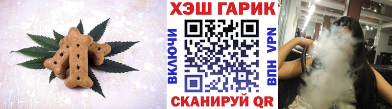 дарнет шоп  Сосновый Бор  Canna-Cookies конопля 