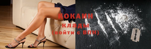 spice Алзамай