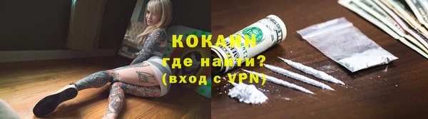 spice Алзамай