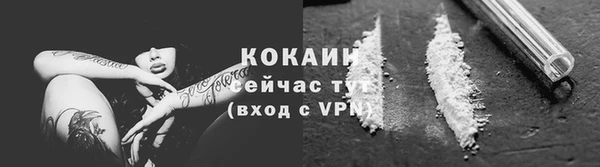 spice Алзамай