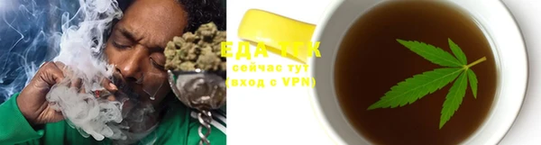 spice Алзамай