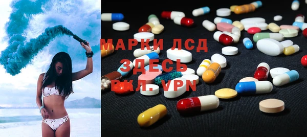 spice Алзамай